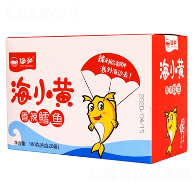 ��С�S�����L�~180�˺��b