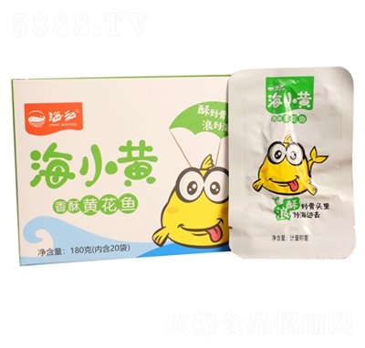 ��С�S�����S���~180�˺��b