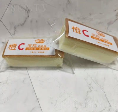 ����׳�C������c��ʳ����