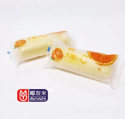 ����״��СC������c��ʳ����