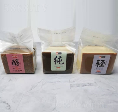 ����׵�����c��ʳ����