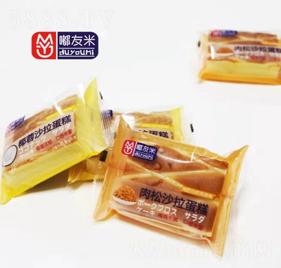 �����ɳ��������c��ʳ����