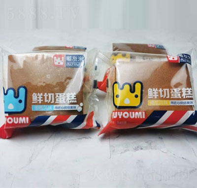 ������r�е�����c��ʳ����