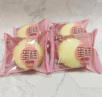 ���̷�����ԭζ������c(di��n)��ʳ����