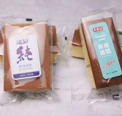 ���̷�ԭζ������c(di��n)��ʳ����