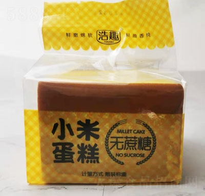 ��ȤС�׵������e��ʳɸ��c(di��n)����