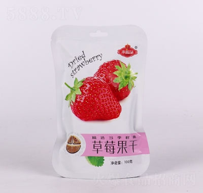 ��ܲƷ��ݮ����100�����T�������e��ʳ