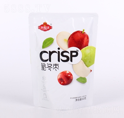 ��ܲƷ�ඬ��60�˹��ɹ������e��ʳ����������С�ԏS�����l(f��)