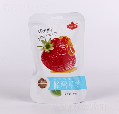 ��ܲƷ���۲�ݮ100�����T�������e��ʳ