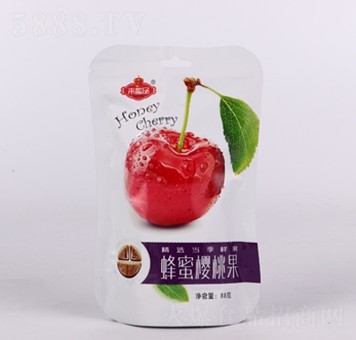 ��ܲƷ���ۙ��ҹ�88�˹��ɹ������e��ʳ����������С�ԏS�����l(f��)