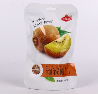 ��ܲƷ�J����Ƭ100��ˮ�������e��ʳ�خa(ch��n)���ɏS�����l(f��)