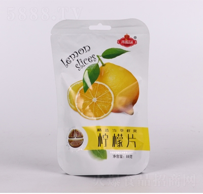 ��ܲƷ����Ƭ88��ˮ�������e��ʳ�خa(ch��n)���ɏS�����l(f��)