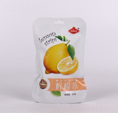 ��ܲƷ���ʗl88��ˮ�������e��ʳ�خa(ch��n)���ɏS�����l(f��)