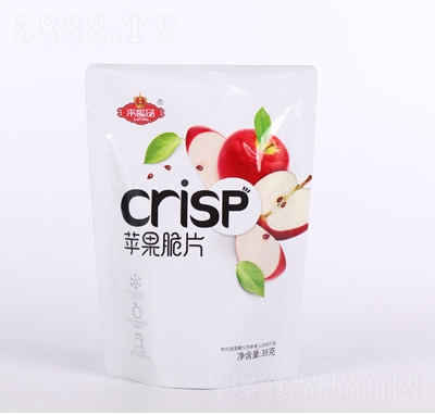 ��ܲƷ�O����Ƭ38�˹��ɹ������e��ʳ����������С�ԏS�����l(f��)