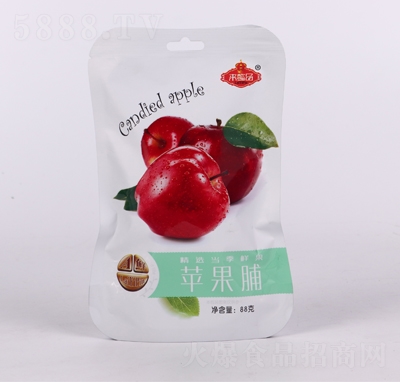 ��ܲƷ�O����88�����T�������e��ʳ