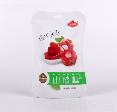 ��ܲƷɽ髸�150�˹��ɹ������e��ʳ����������С�ԏS�����l(f��)