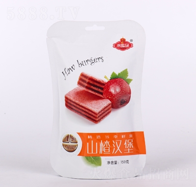 ��ܲƷɽ髝h��150�����T��ʳԒ÷���ɹ������l(f��)�S��ֱ�N