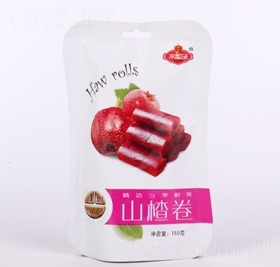 ��ܲƷɽ髾�150�˹��ɹ������e��ʳ����������С�ԏS�����l(f��)