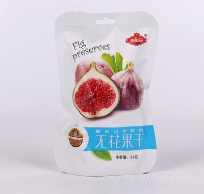 ��ܲƷ�o������88�˹��ɹ������e��ʳ����������С�ԏS�����l(f��)