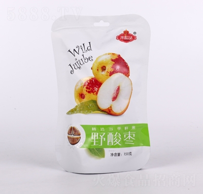 ��ܲƷҰ�ᗗ150�����T��ʳԒ÷���ɹ������l(f��)�S��ֱ�N