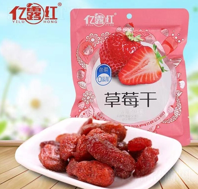 �|¶�t��ݮ�ɹ��ɹ������e��ʳ����������С�ԏS�����l(f��)