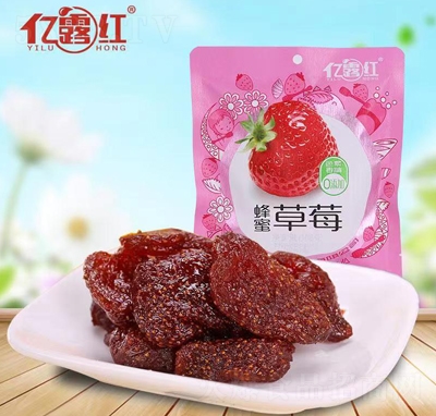 �|¶�t���۲�ݮ���T��ʳԒ÷���ɹ������l(f��)�S��ֱ�N