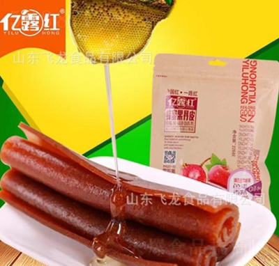 �|¶�t���۹���Ƥ���T��ʳԒ÷���ɹ������l(f��)�S��ֱ�N