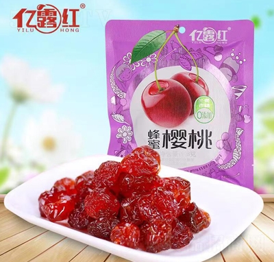 �|¶�t���ۙ��Ҵ��b���T�������e��ʳ