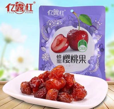 �|¶�t���ۙ��ҹ����ɹ������e��ʳ����������С�ԏS�����l(f��)