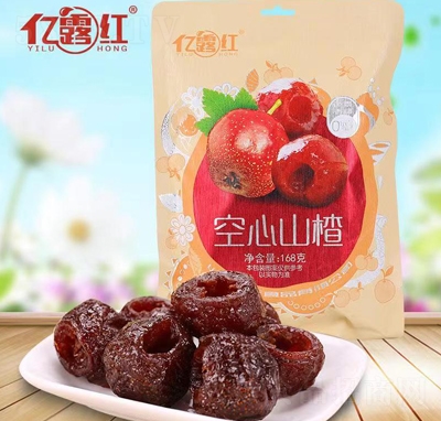 �|¶�t����ɽ�168�˹��ɹ������e��ʳ����������С�ԏS�����l(f��)