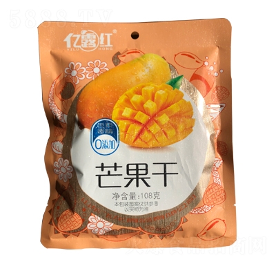 �|¶�tâ����108�˹��ɹ������e��ʳ����������С�ԏS�����l(f��)