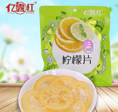 �|¶�t����Ƭ�������T��ʳԒ÷���ɹ������l(f��)�S��ֱ�N