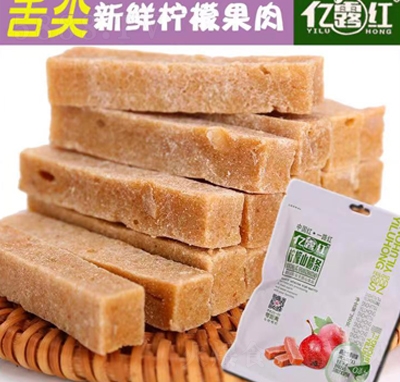 �|¶�t����ɽ髗l���b200�����T�������e��ʳ