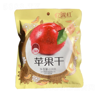 �|¶�t�O����128�˹��ɹ������e��ʳ����������С�ԏS�����l(f��)