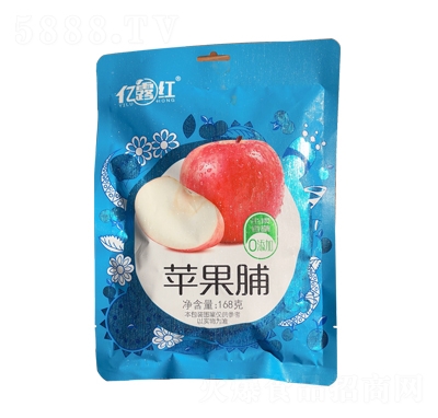 �|¶�t�O����168��ˮ�������e��ʳ�خa(ch��n)���ɏS�����l(f��)