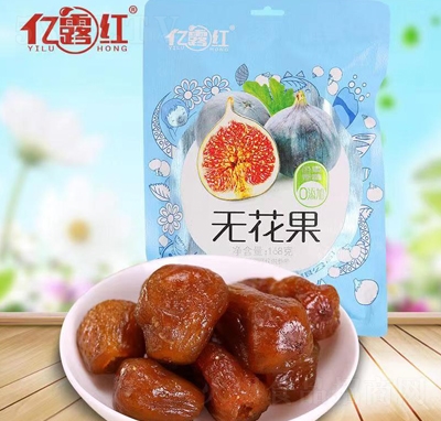 �|¶�t�o����168�˴��bˮ�������e��ʳ�خa(ch��n)���ɏS�����l(f��)