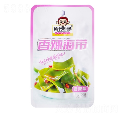 ͵�����������30�����eʳƷ��ʳ�߲����̴����̳�؛Դ���l(f��)���b