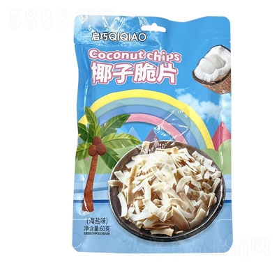 ����Ҭ�Ӵ�Ƭ���}ζ�������T