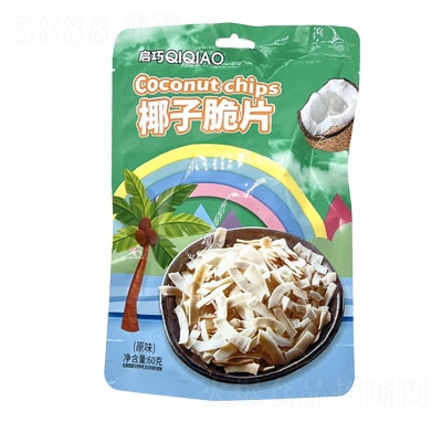 ����Ҭ�Ӵ�Ƭԭζ�������T