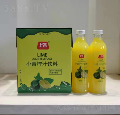 ����С����֭������e�Ʒ���̴���1L��6ƿ���֭