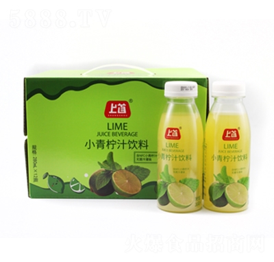 ����С����֭������e�Ʒ���̴���280ml��12ƿ���֭