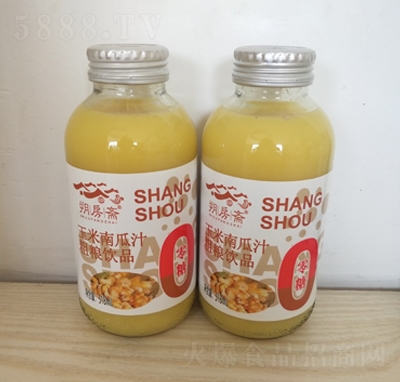 ˷���S�����Ϲ�֭�ּZ�Ʒ���̴���318ml���e�k���������