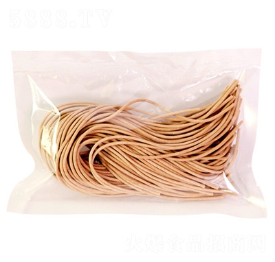 ��ӿ�w������ӹ�120g