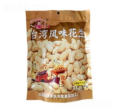 �r(n��ng)�ѹ��Sֱ���ó���ζ�خa(ch��n)���r�������e��ʳˮ����308g؛Դ��(ji��n)����؛