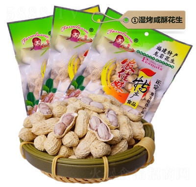 �r(n��ng)�ѹ��Sֱ�����e��ʳ���r����158g�������l(xi��ng)�خa(ch��n)��(ji��n)����؛����