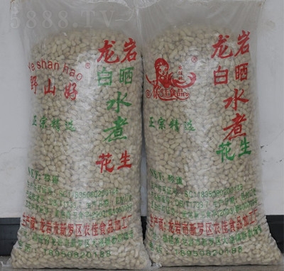 �r(n��ng)�����r�������xɢ�b�S�����l(f��)����������ζ������