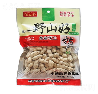 Ұɽ�����r�خa(ch��n)�ו�ˮ����203g���l(f��)�Թ�С�������㻨��