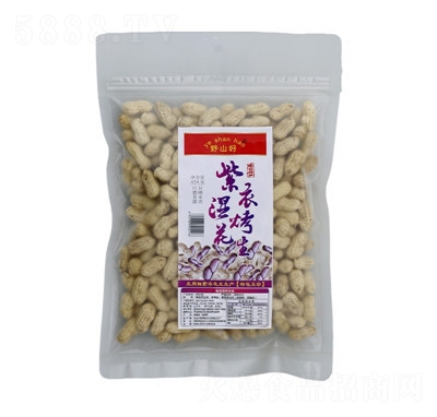 Ұɽ�����r�خa(ch��n)�ו�ˮ�������l(f��)�Թ����񿾻���