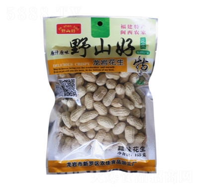 Ұɽ�����r�خa(ch��n)�Օ�ˮ����155g���l(f��)�Թ��tƤ������������ζ