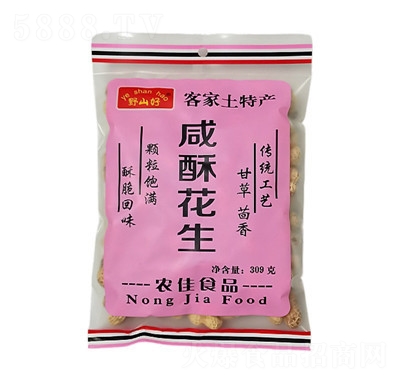 Ұɽ�����l(f��)���r�خa(ch��n)�Օ�ˮ����309g�̸����»������㻨��